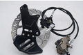 Ultra Brake Kit For LBX/Eride