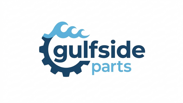 Gulfside Parts Co